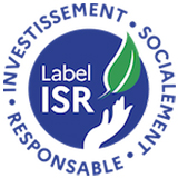 Label ISR