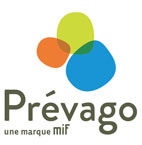 Prévago la marque prévoyance de la MIF