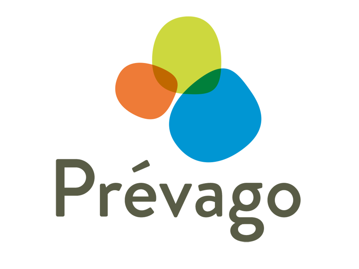 Conseil prévoyance MIF Prévago