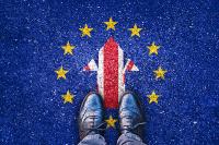 Tout Comprendre sur le Brexit