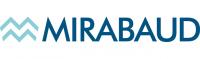 Logo Mirabaud