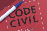 Code Civil