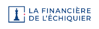 Logo Financière de l'Échiquier