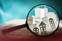 L’investissement locatif immobilier avec les SCPI