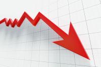 Les taux d’intérêt deviennent négatifs