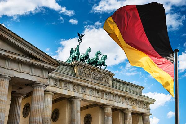 allemagne 4e puissance economique