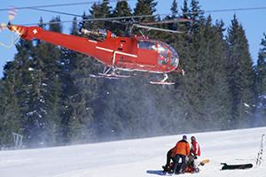 ficheinfo-accident-ski-responsable_0.jpg