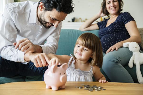  comment gérer son argent