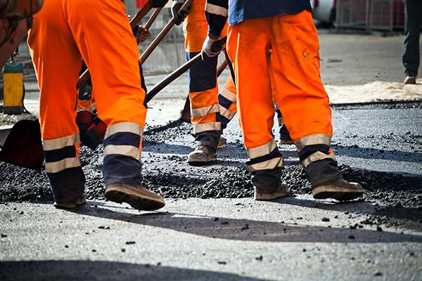 La prévention des accidents du travail