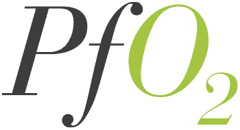 Logo PFO2